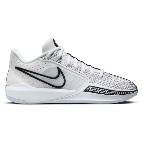 Nike Sabrina 1 ''Magnetic''